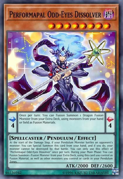 performapal|Performapal .